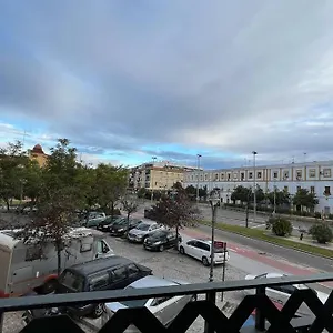 En Centro De Córdoba