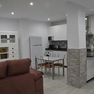 El Pocito Córdoba