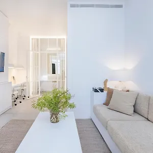 Bhost - Lumiere Córdoba