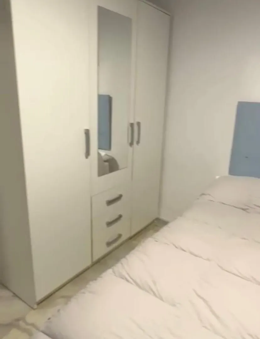 Apartamento Blue & Green Córdoba España